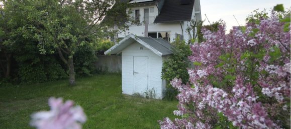 Дом с 5 комнатами в Падерборн, Германия № 239407 27