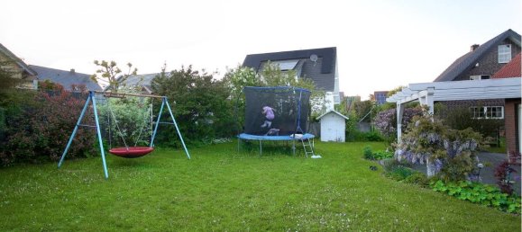 Дом с 5 комнатами в Падерборн, Германия № 239407 25