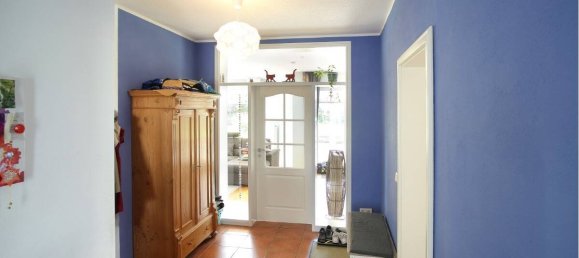 Дом с 5 комнатами в Падерборн, Германия № 239407 4