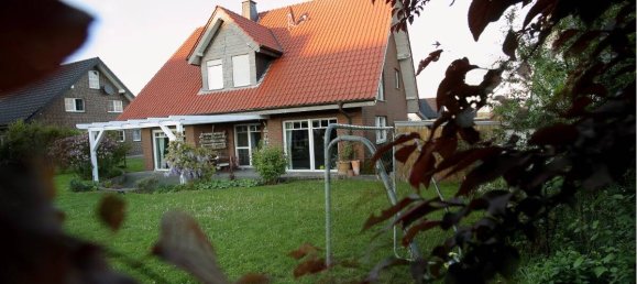 Дом с 5 комнатами в Падерборн, Германия № 239407 24