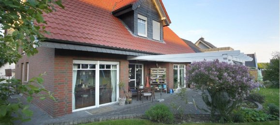 Дом с 5 комнатами в Падерборн, Германия № 239407 3