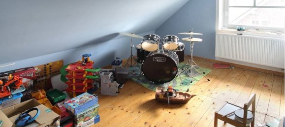 Дом с 5 комнатами в Падерборн, Германия № 239407 20