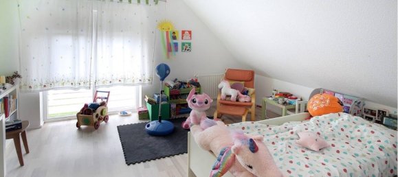 Дом с 5 комнатами в Падерборн, Германия № 239407 15