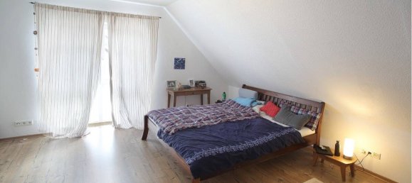 Дом с 5 комнатами в Падерборн, Германия № 239407 13