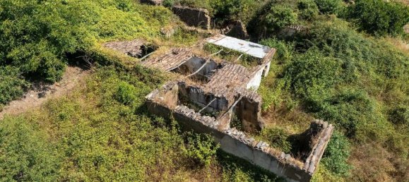 Grundstück in Marmelete, Portugal 192m², Nr. 247704 5