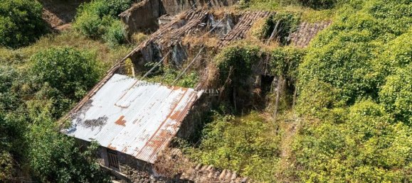 Grundstück in Marmelete, Portugal 192m², Nr. 247704 9