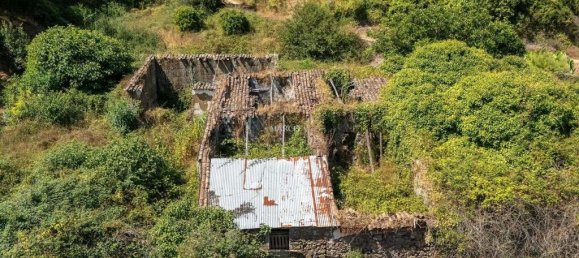 Grundstück in Marmelete, Portugal 192m², Nr. 247704 8