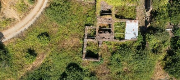 Grundstück in Marmelete, Portugal 192m², Nr. 247704 6