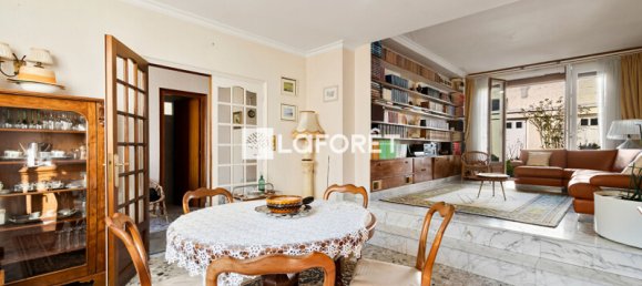 Casa de 3 dormitorios en Suresnes, France No. 188280 3