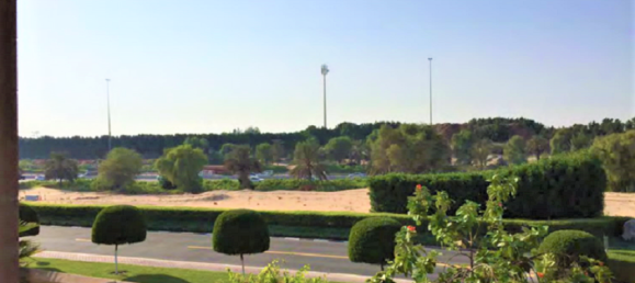 5 bedrooms Villa in Falcon City of Wonders, UAE No. 6071 11