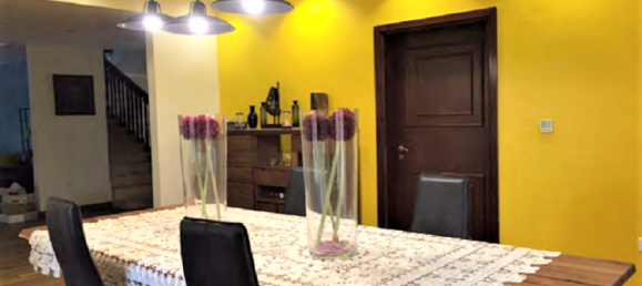 5 bedrooms Villa in Falcon City of Wonders, UAE No. 6071 15