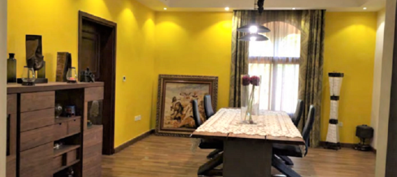 5 bedrooms Villa in Falcon City of Wonders, UAE No. 6071 3