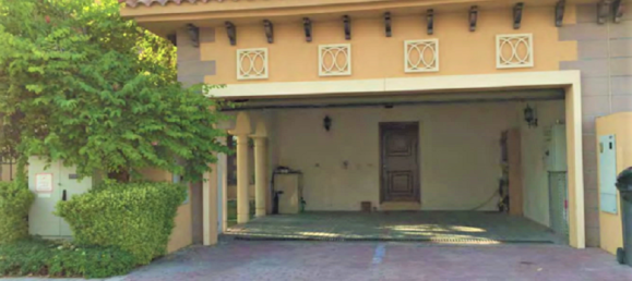 5 bedrooms Villa in Falcon City of Wonders, UAE No. 6071 6