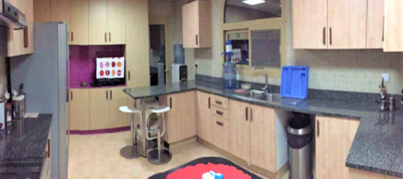 5 bedrooms Villa in Falcon City of Wonders, UAE No. 6071 7