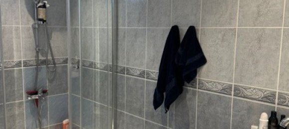 Villa 2+1 in Antalya, Turkey No. 34068 10