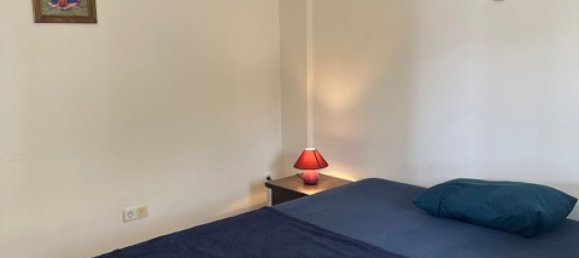 Villa 2+1 in Antalya, Turkey No. 34068 12