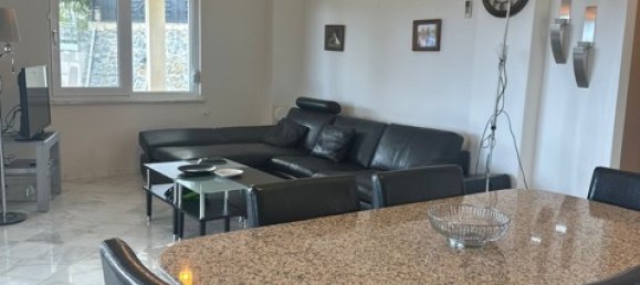 Villa 2+1 in Antalya, Turkey No. 34068 9