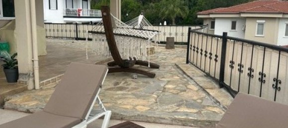 Villa 2+1 in Antalya, Turkey No. 34068 13