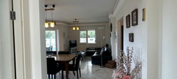 Villa 2+1 in Antalya, Turkey No. 34068 2