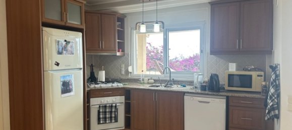 Villa 2+1 in Antalya, Turkey No. 34068 6