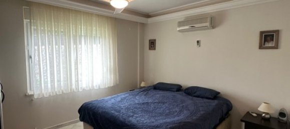 Villa 2+1 in Antalya, Turkey No. 34068 14