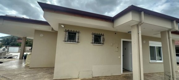 Villa 2+1 in Antalya, Turkey No. 34068 5