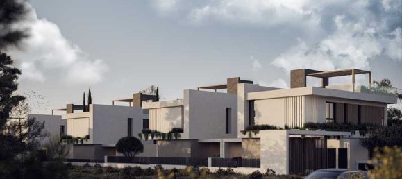 3 bedrooms Commercial property in Paralimni, Cyprus No. 19916 8