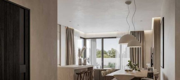 3 bedrooms Commercial property in Paralimni, Cyprus No. 19916 5