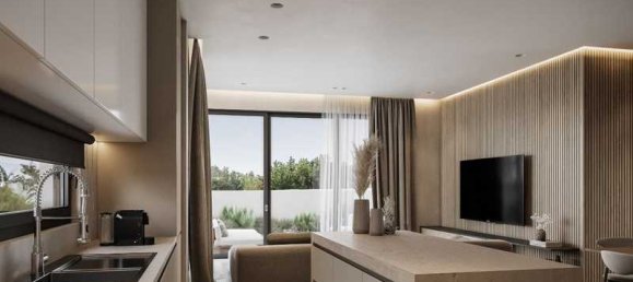 3 bedrooms Commercial property in Paralimni, Cyprus No. 19916 10