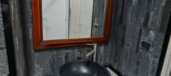 4 bedrooms Apartment in Rome, Italy No. 313117 9