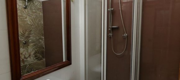 4 bedrooms Apartment in Rome, Italy No. 313117 11