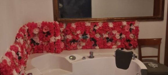 4 bedrooms Apartment in Rome, Italy No. 313117 5