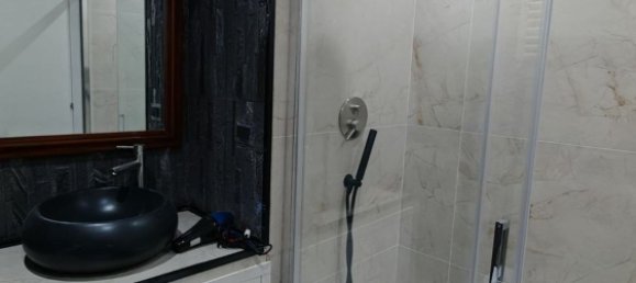 4 bedrooms Apartment in Rome, Italy No. 313117 12