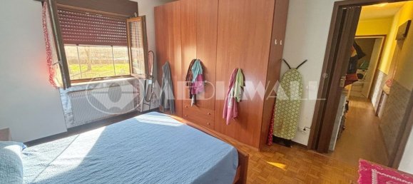 6 rooms House in Pordenone, Italy No. 19757 9