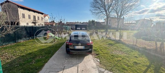 6 rooms House in Pordenone, Italy No. 19757 29