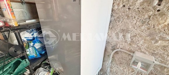 6 rooms House in Pordenone, Italy No. 19757 24