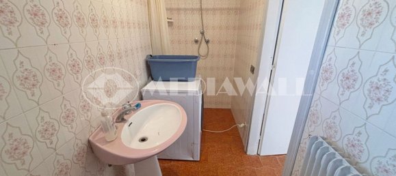 6 rooms House in Pordenone, Italy No. 19757 21