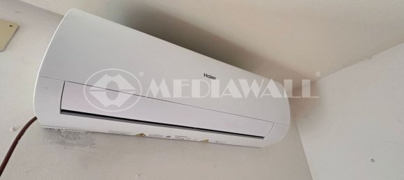 6 rooms House in Pordenone, Italy No. 19757 23