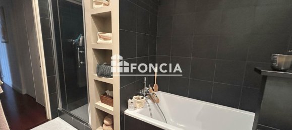 2 bedrooms Apartment in Rennes, France No. 361112 12