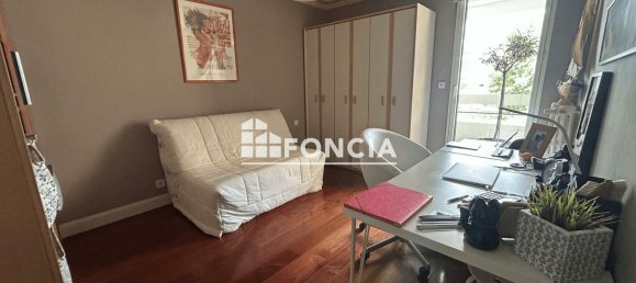 2 bedrooms Apartment in Rennes, France No. 361112 11