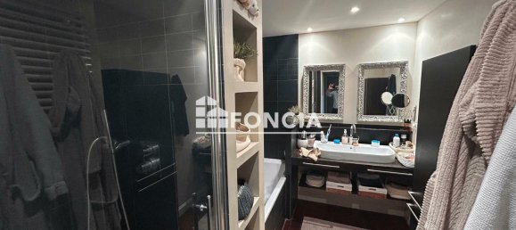 2 bedrooms Apartment in Rennes, France No. 361112 9