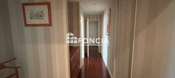 2 bedrooms Apartment in Rennes, France No. 361112 13