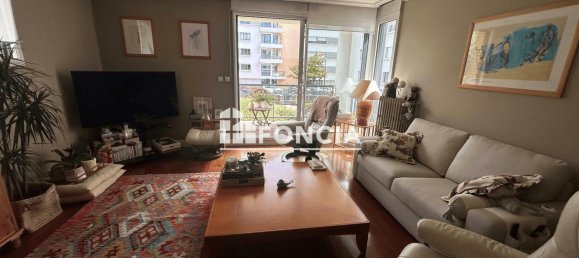 2 bedrooms Apartment in Rennes, France No. 361112 8