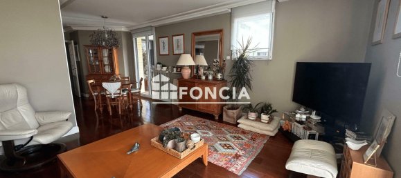 2 bedrooms Apartment in Rennes, France No. 361112 4