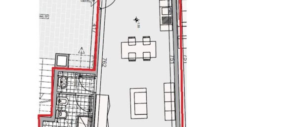 1 غرف نوم شقة في Cannobio, Italy رقم 310715 11