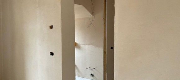 1 غرف نوم شقة في Cannobio, Italy رقم 310715 5