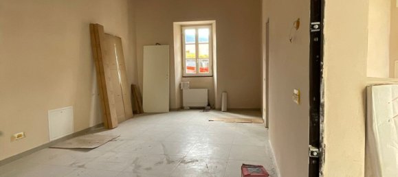 1 غرف نوم شقة في Cannobio, Italy رقم 310715 3