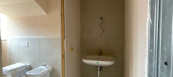 1 غرف نوم شقة في Cannobio, Italy رقم 310715 7