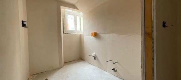 1 غرف نوم شقة في Cannobio, Italy رقم 310715 8