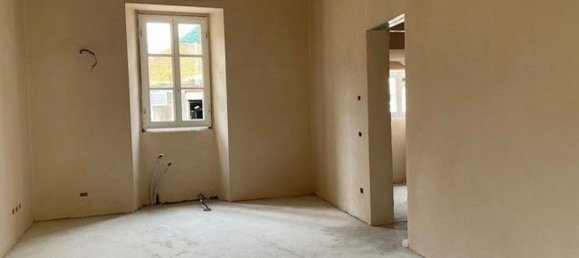 1 غرف نوم شقة في Cannobio, Italy رقم 310715 4